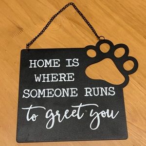 Cute Home Decor!